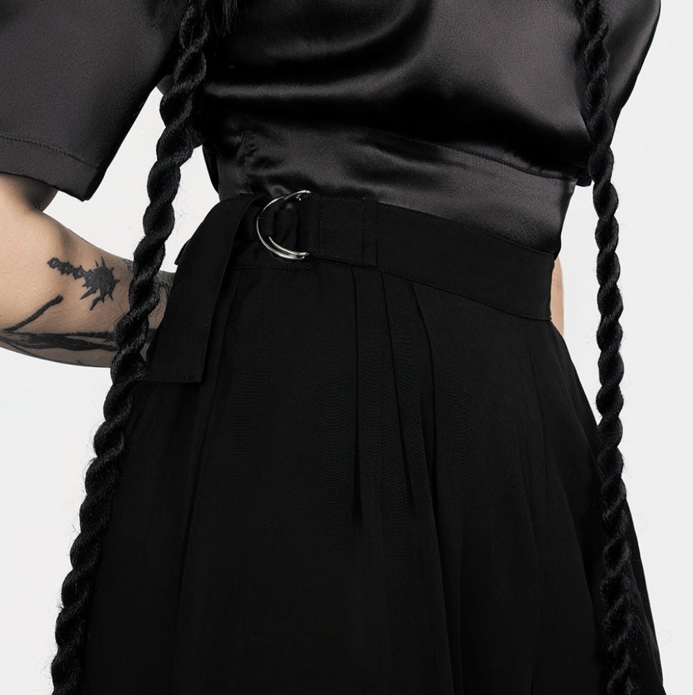Ostara Palazzo Pant sz US4
